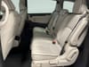 24 thumbnail image of  2026 Honda Odyssey Touring