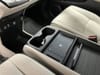 19 thumbnail image of  2026 Honda Odyssey Touring