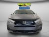 8 thumbnail image of  2026 Honda Odyssey Touring