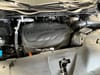 11 thumbnail image of  2026 Honda Odyssey Touring