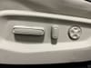 13 thumbnail image of  2026 Honda Odyssey Touring