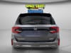 4 thumbnail image of  2026 Honda Odyssey Touring
