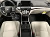 18 thumbnail image of  2026 Honda Odyssey Touring