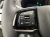 15 thumbnail image of  2026 Honda Odyssey Touring