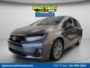 7 thumbnail image of  2026 Honda Odyssey Touring
