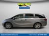6 thumbnail image of  2026 Honda Odyssey Touring