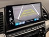 21 thumbnail image of  2026 Honda Odyssey Touring