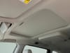 25 thumbnail image of  2026 Honda Odyssey Touring