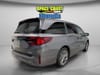 3 thumbnail image of  2026 Honda Odyssey Touring