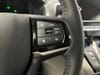 16 thumbnail image of  2026 Honda Odyssey Touring