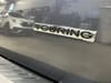10 thumbnail image of  2026 Honda Odyssey Touring
