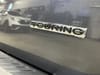 10 thumbnail image of  2026 Honda Odyssey Touring