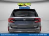 4 thumbnail image of  2026 Honda Odyssey Touring