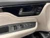 14 thumbnail image of  2026 Honda Odyssey Touring