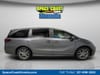 2 thumbnail image of  2026 Honda Odyssey Touring