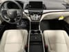 18 thumbnail image of  2026 Honda Odyssey Touring