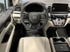 20 thumbnail image of  2026 Honda Odyssey Touring