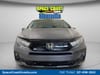 8 thumbnail image of  2026 Honda Odyssey Touring