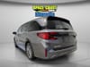 5 thumbnail image of  2026 Honda Odyssey Touring