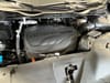 11 thumbnail image of  2026 Honda Odyssey Touring