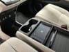 19 thumbnail image of  2026 Honda Odyssey Touring