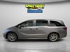 6 thumbnail image of  2026 Honda Odyssey Touring