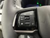 15 thumbnail image of  2026 Honda Odyssey Touring