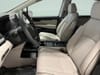 12 thumbnail image of  2026 Honda Odyssey Touring