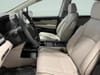 12 thumbnail image of  2026 Honda Odyssey Touring