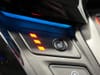 17 thumbnail image of  2026 Honda Odyssey Touring