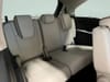 23 thumbnail image of  2026 Honda Odyssey Touring