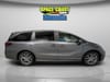 2 thumbnail image of  2026 Honda Odyssey Touring