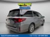 3 thumbnail image of  2026 Honda Odyssey Touring