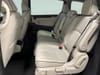 24 thumbnail image of  2026 Honda Odyssey Touring
