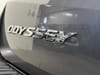 9 thumbnail image of  2026 Honda Odyssey Touring