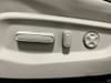 13 thumbnail image of  2026 Honda Odyssey Touring