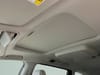 25 thumbnail image of  2026 Honda Odyssey Touring