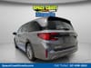 5 thumbnail image of  2026 Honda Odyssey Touring
