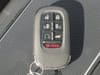 29 thumbnail image of  2026 Honda Odyssey Touring