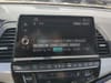 18 thumbnail image of  2026 Honda Odyssey Touring