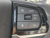 26 thumbnail image of  2026 Honda Odyssey Touring