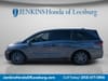 6 thumbnail image of  2026 Honda Odyssey Touring