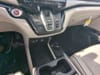 19 thumbnail image of  2026 Honda Odyssey Touring