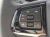 25 thumbnail image of  2026 Honda Odyssey Touring