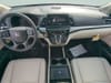 15 thumbnail image of  2026 Honda Odyssey Touring