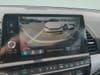 21 thumbnail image of  2026 Honda Odyssey Touring