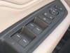 24 thumbnail image of  2026 Honda Odyssey Touring
