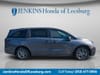 2 thumbnail image of  2026 Honda Odyssey Touring