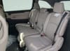 14 thumbnail image of  2026 Honda Odyssey Touring