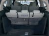 13 thumbnail image of  2026 Honda Odyssey Touring